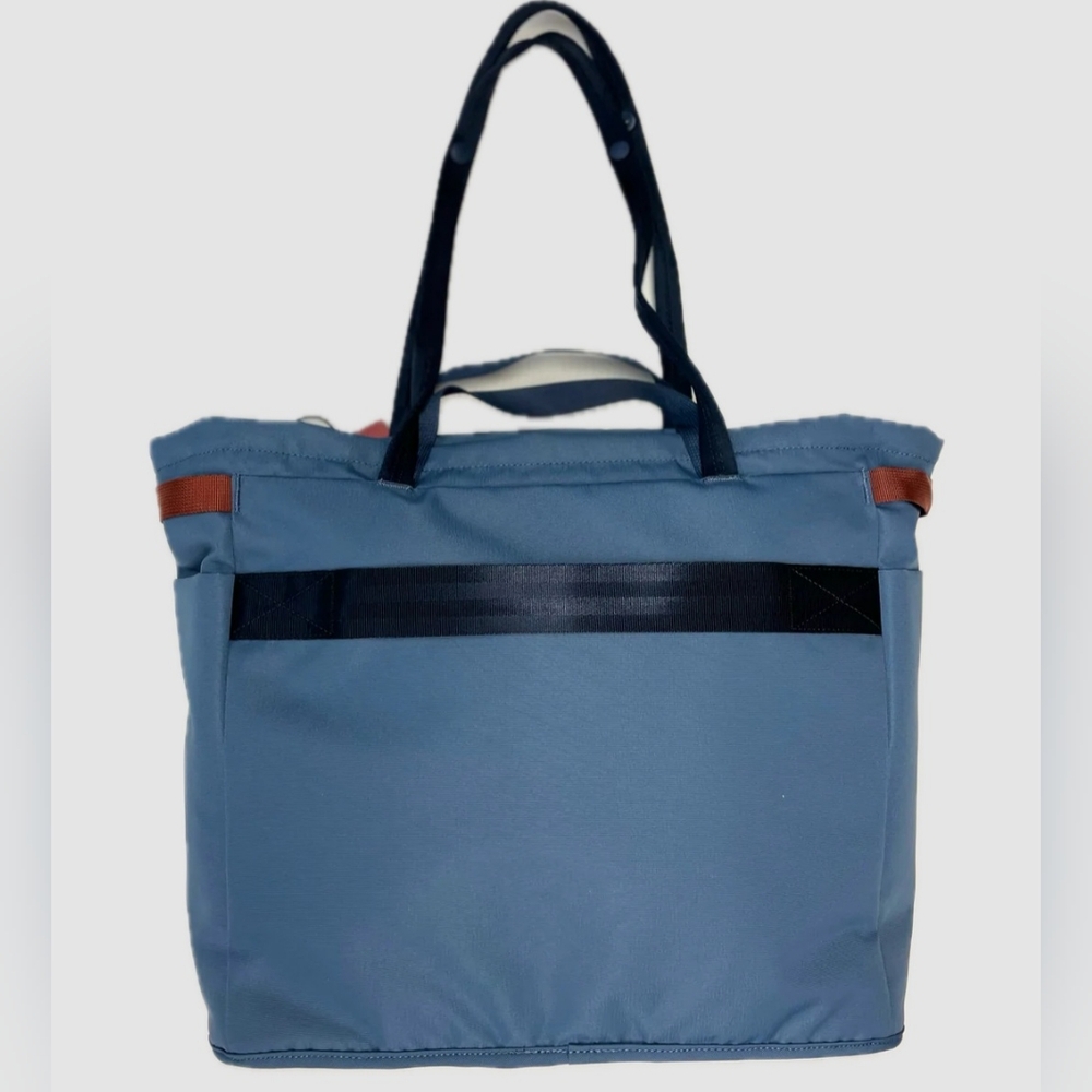Cotopaxi Mente 22L Tote - Picture 3 of 8